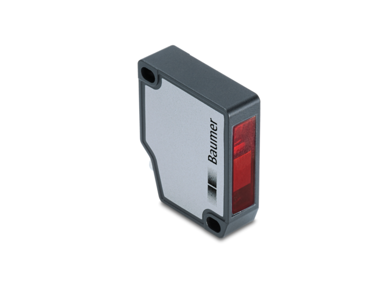 Baumer OM30-P0550.HV.YUN 11231083