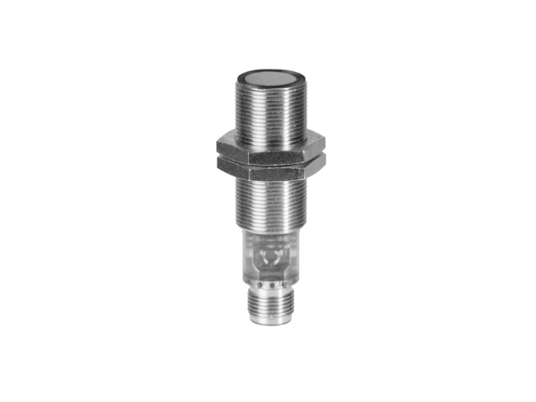 Baumer UR18.DA0.2-IA1B.9SF 11200642