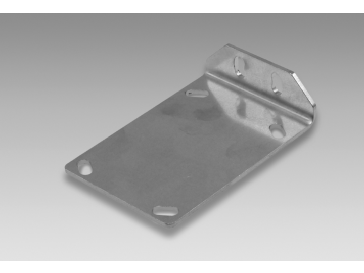 Baumer Winkel  76  *18  *51 11010227