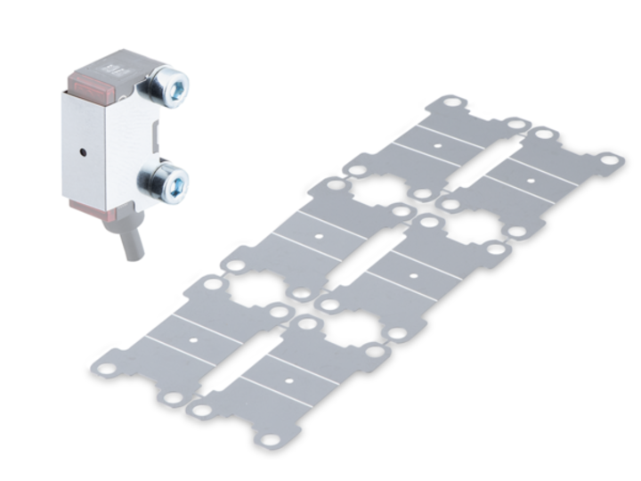 Baumer ZBLEN-200.R_1.5MM 11206610