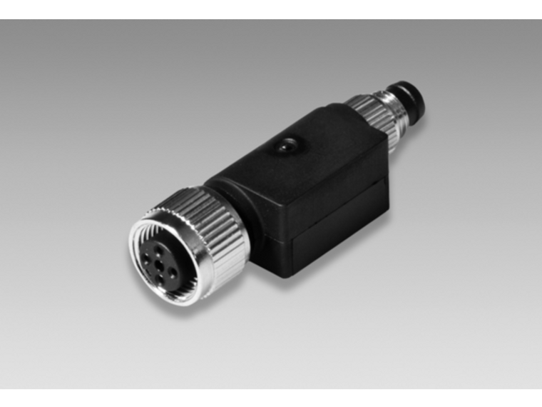 Baumer ESG 34A/KSG32AU0005 11092488