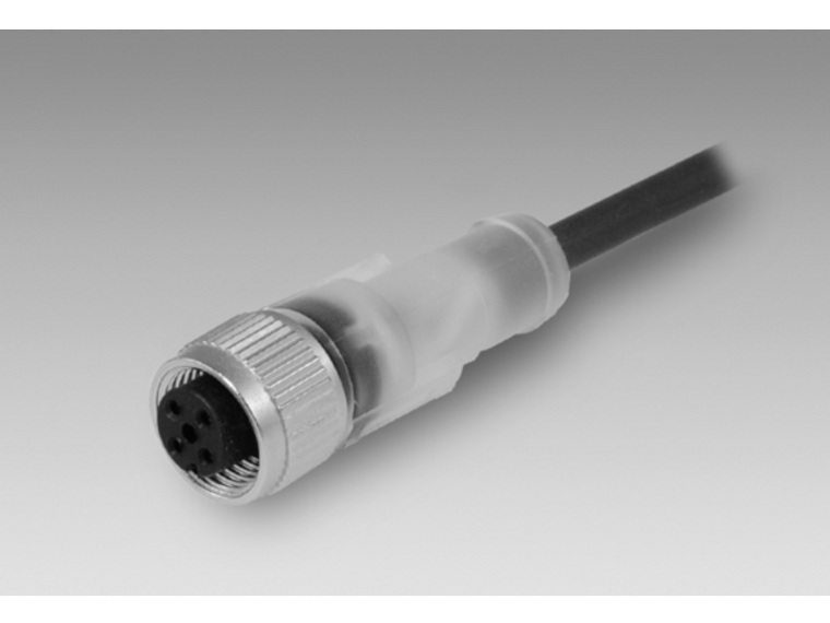 Baumer ESG 34AH2000 10125771