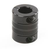 Dynapar 114917-0001 Coupling, 11mm, 50mm L
