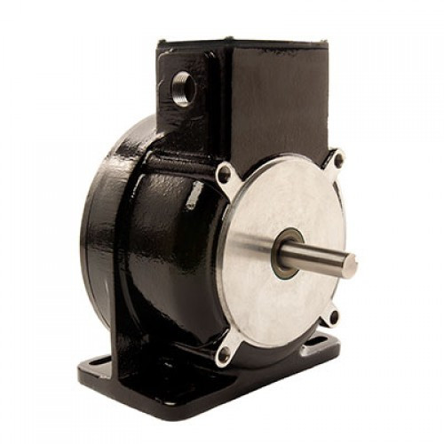 Dynapar 62PMMF0020AB75 bidir 5-15v 10 dual iso
