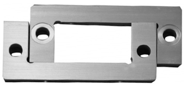 SMC NCA1-S150 Tie Rod Cylinder