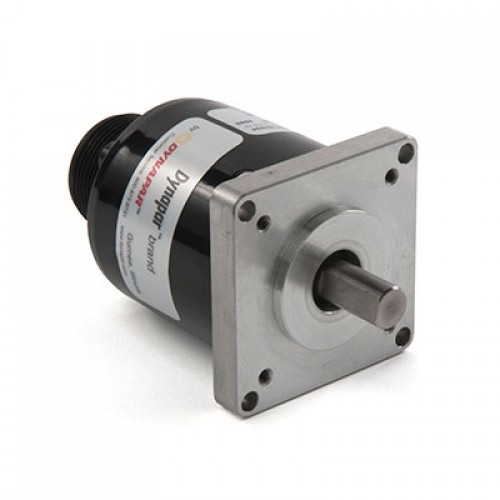Dynapar H21030002250P Series H20 Hub Shaft Encoder