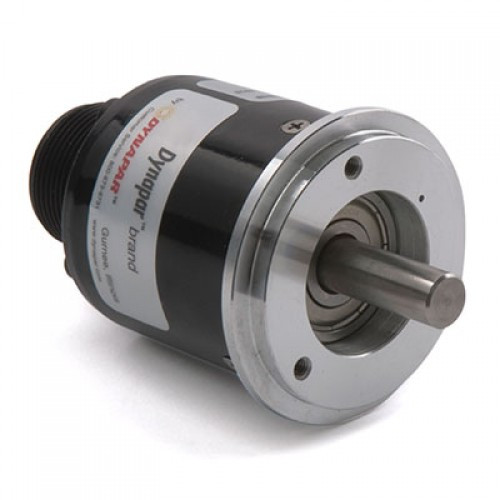 Dynapar H5801001110A0 Series H58 Encoder