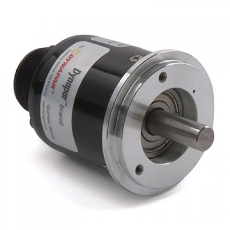 Dynapar H581000010120 Series H58 Encoder