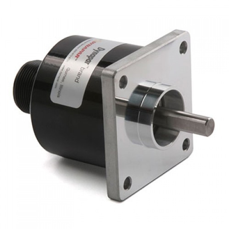 Dynapar HR62508000331PS HR25 Encoder