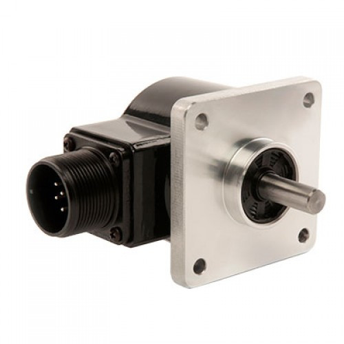 Dynapar HA725100000000 HA725 Encoder