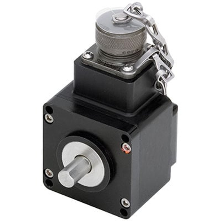 Dynapar HD2010200033A HD20 Hazardous Duty Optical Encoder