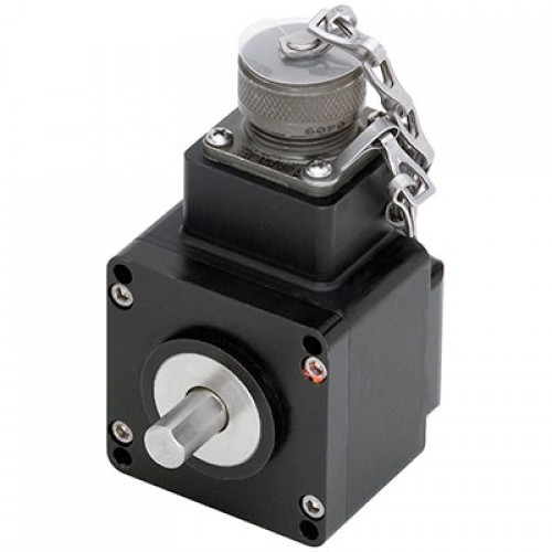Dynapar HD20203600230 HD20 Heavy Duty Optical Encoder