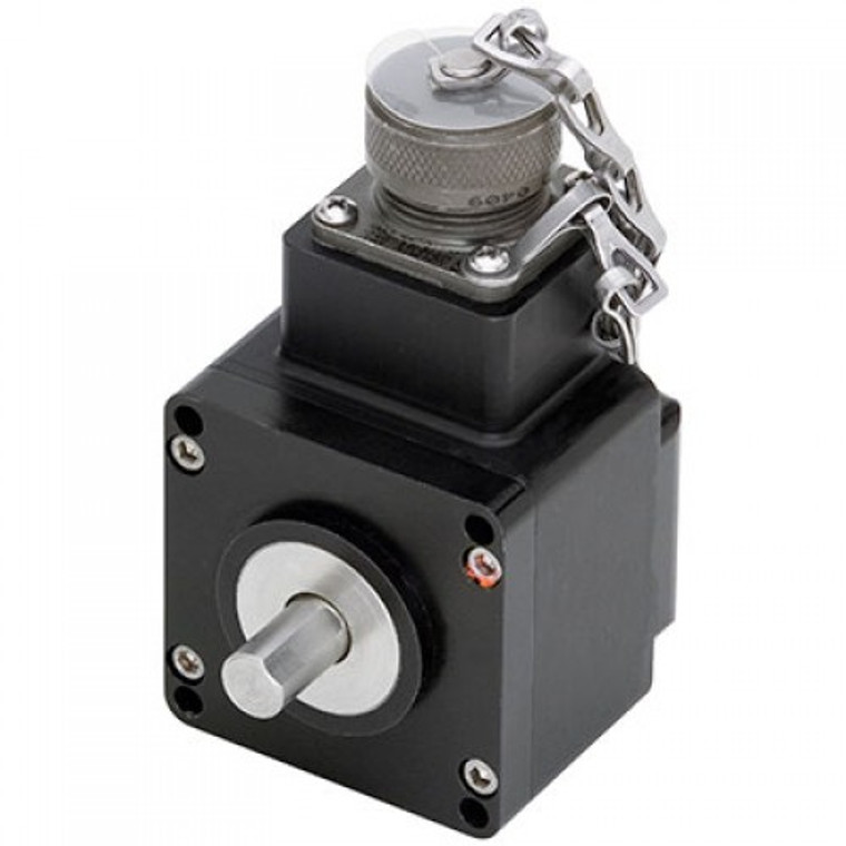 Dynapar HD20310240350 HD20 Heavy Duty Optical Encoder