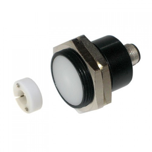 Dynapar HDP30T204814R HDP30 Prox-Sensor Style