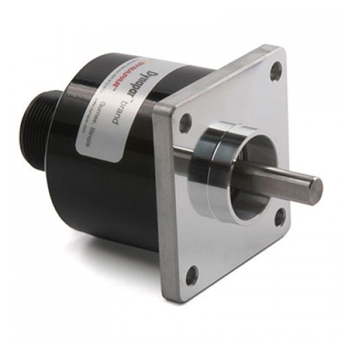 Dynapar HR625005070A1 Series HR25 Encoder