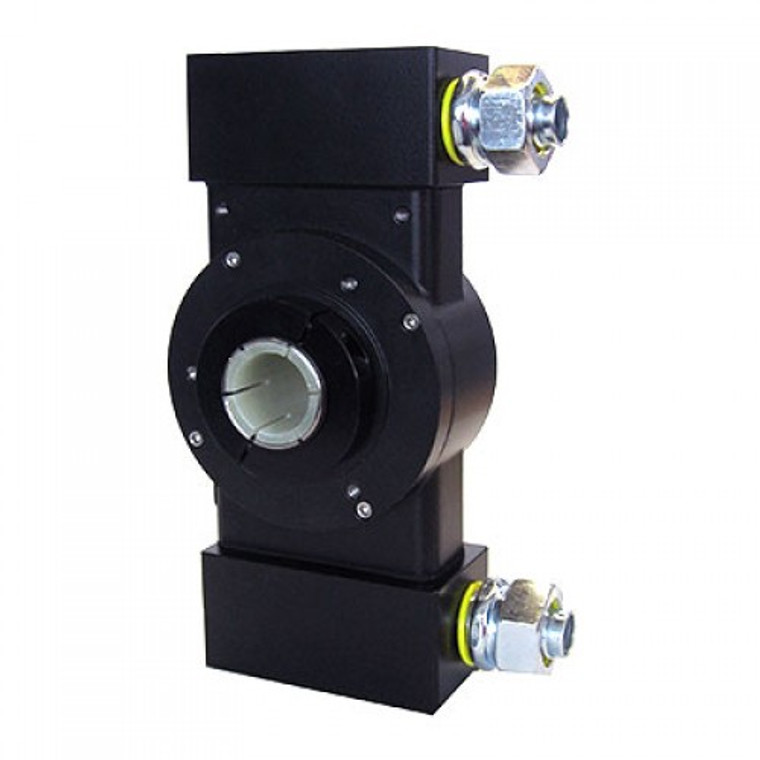 Dynapar HSD351024K32D2 DIV II HSD35 Vector Motor Encoder