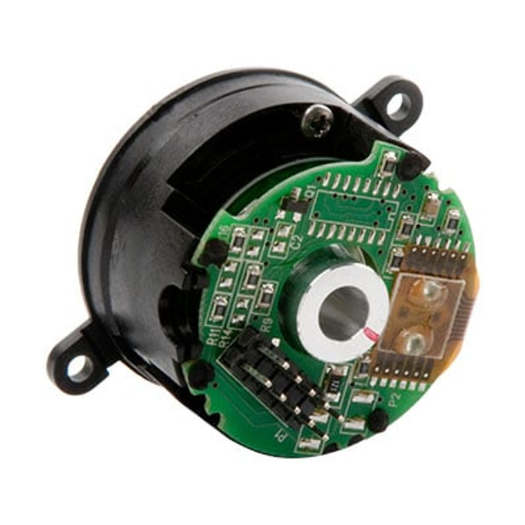 Dynapar M151000/4160B M15 Modular Encoder