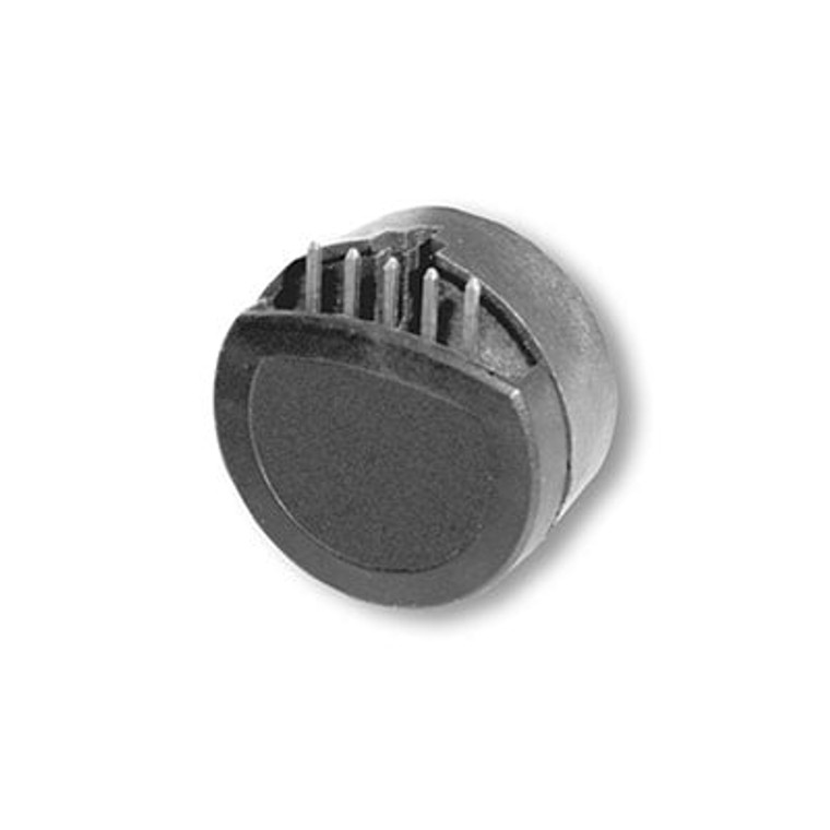Dynapar M90512/003.01 M9 Encoder