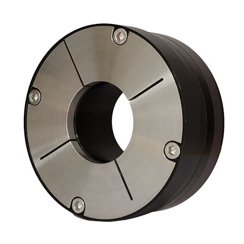 Dynapar NSRT0512LF06WHL Replacement Pulse Wheels for RT8 & RT1 Encoders