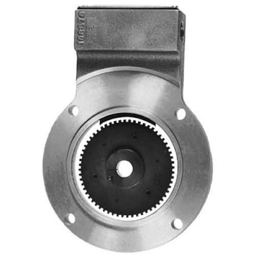 Dynapar R4500601122 ring, 60,  5/8,  a, ld, term