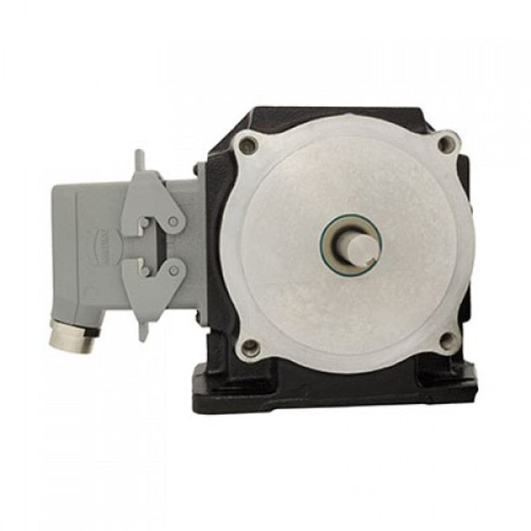Dynapar R56-1SL Northstar R56 Mill Duty Foot Mount/C-Face Resolver