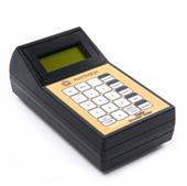 Dynapar RIMETEUROCON RIMTACH Tester Eurocon for Incremental Encoders