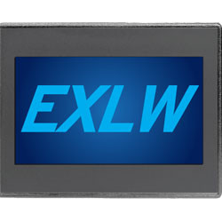 Horner Automation HE-EXLWE3