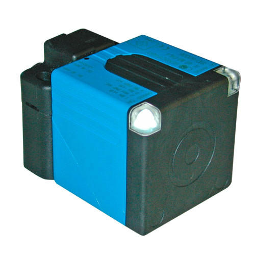 SensoPart IT 40 BD-ACSL4 Cube