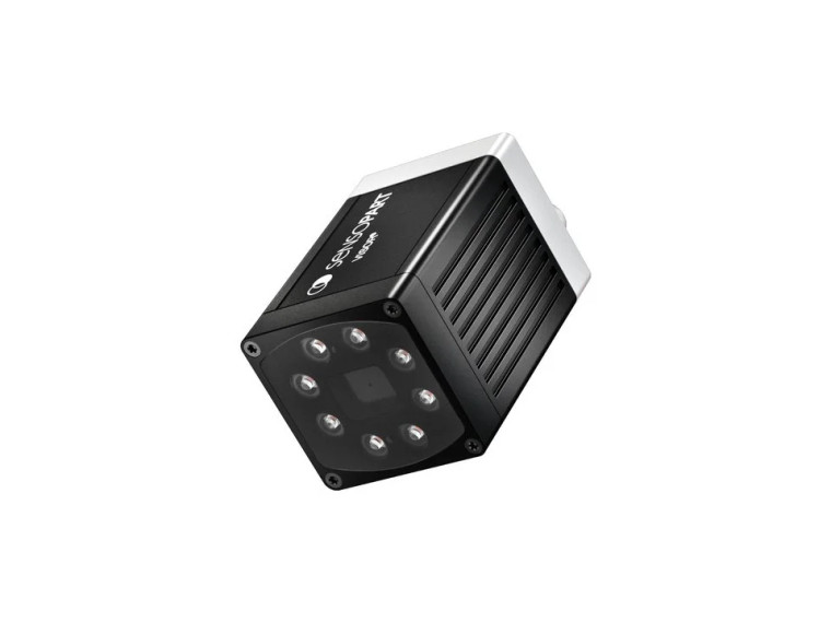 SensoPart V20-SO-A3-R-M-M2-L VISOR V20 Solar