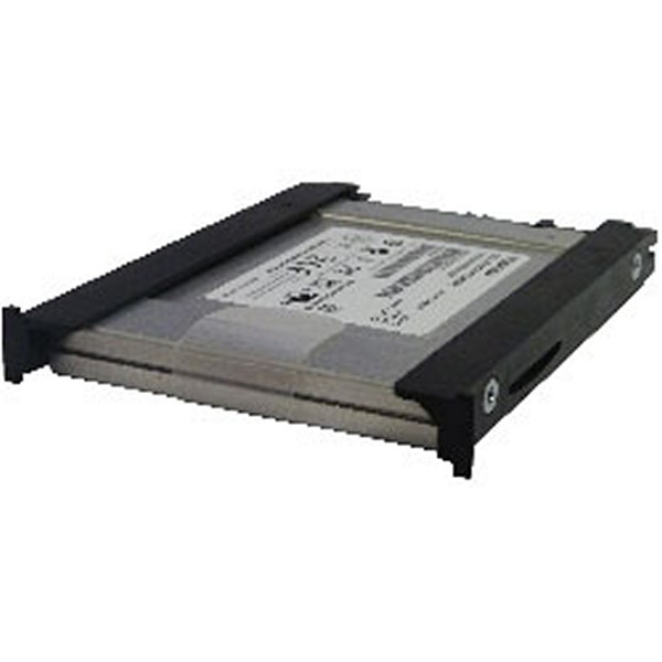 B & R 5AC901.CSSD-04 APC910 Slide-In-C SSD 128GB MLC