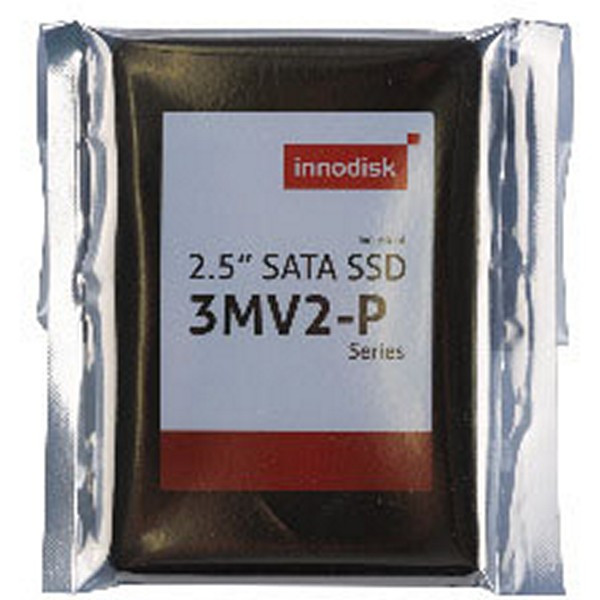 B & R 5AC901.CSSD-06 APC910 Slide-In-C SSD 512GB MLC