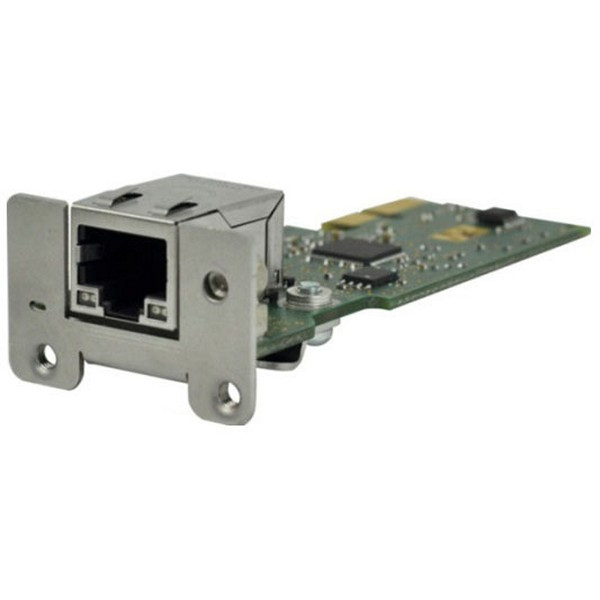 B & R 5AC901.IETH-00 APC910/PPC900 IF ETH 10/100/1000