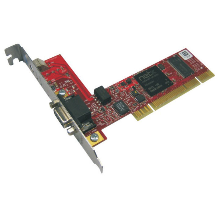 B & R 5ACPCI.XDPS-00 PCI Profibus DP Slave