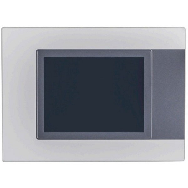 B & R 5AP1120.0573-000 AP1120 TFT C VGA 5.7in T