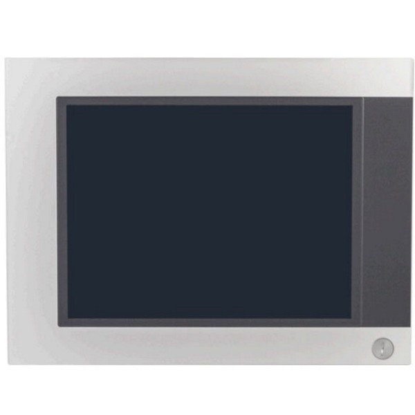 B & R 5AP1120.1505-000 AP1120 TFT C XGA 15in T