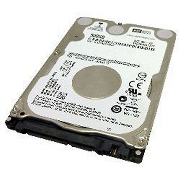 B & R 5MMHDD.1024-00 SATA-HDD 1TB (AV-25)