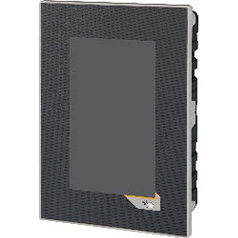 B & R 6PPT30.043K-20B T30 TFT WQVGA 4.3 P/B 2x ETH 2x USB