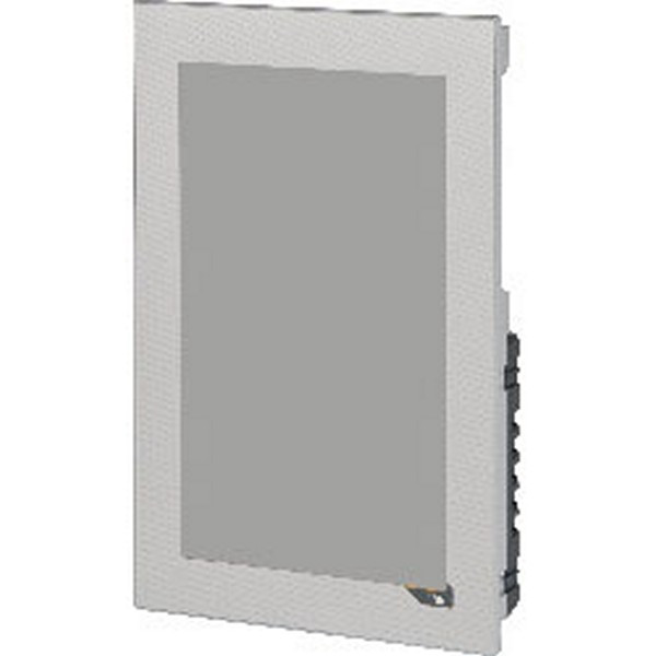 B & R 6PPT30.101N-20W T30 TFT WSVGA 10.1 P/W 2x ETH 2x USB