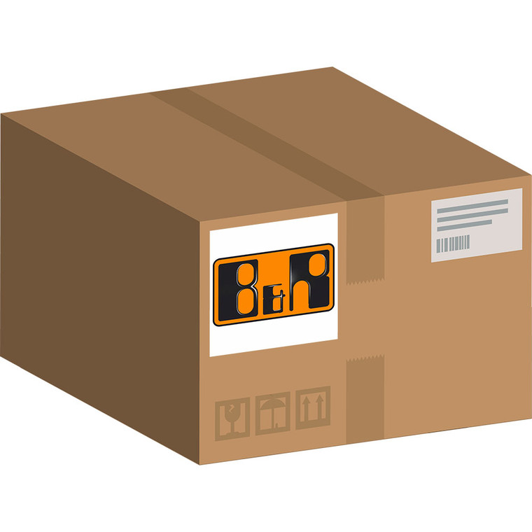 B & R SEM841.5 APROL Process Control Training: Basic 1