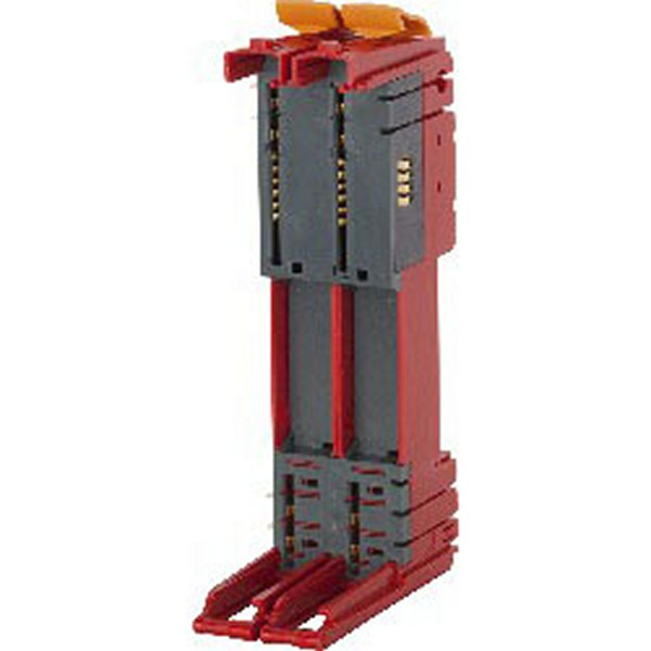 B & R X20CBM32 X20c Bus 240V 25mm,Power Bus connection