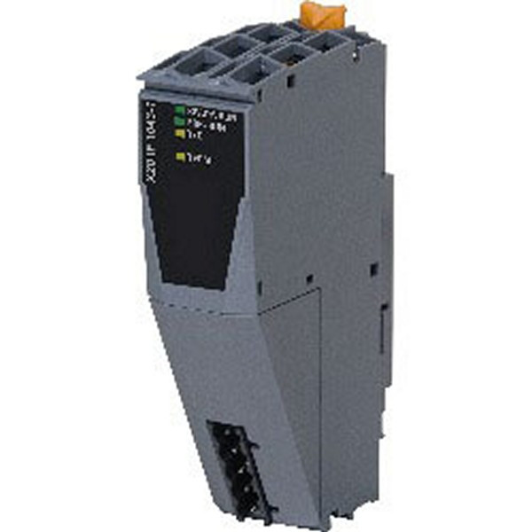 B & R X20IF1043-1 X20 Interface CANopen Slave