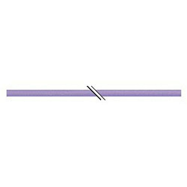 B & R X67CA0X99.1000 Cable for custom assembly, 100 m