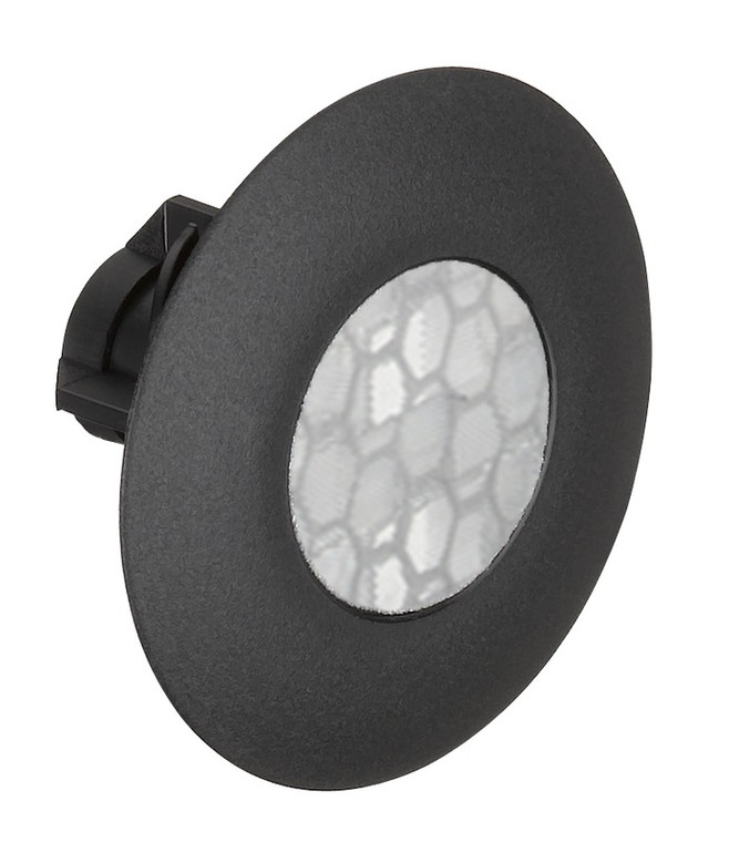 TKZ 13-30 SET Reflector