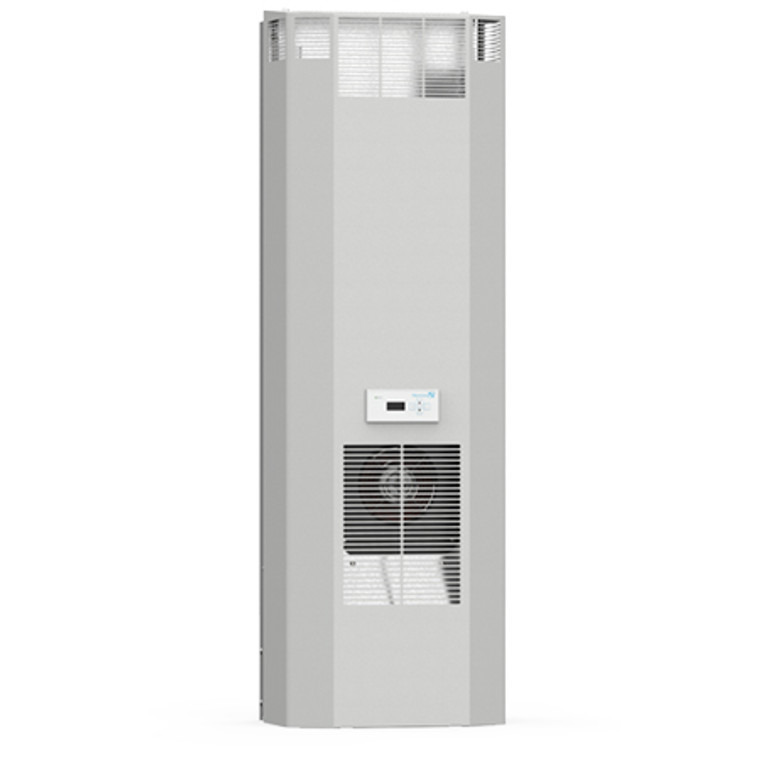 Pfannenberg DTS 6801 Indoor Enclosure Cooling Unit