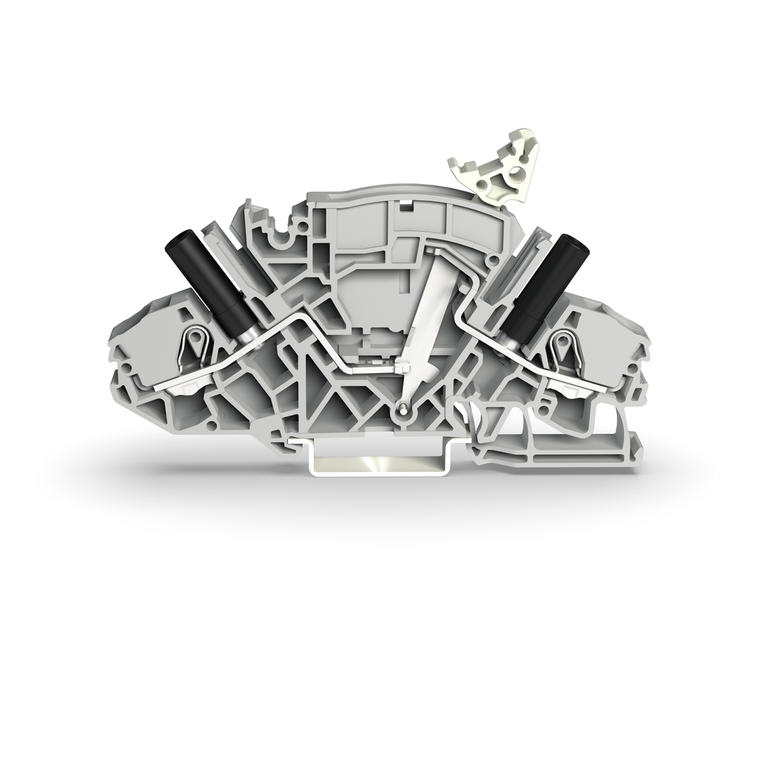 Wago 2007-8811/046-000