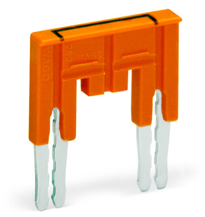 Wago 282-433/011-000 Pack of 10