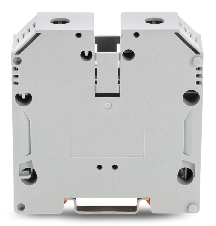 Wago 883-7001 Pack of 10