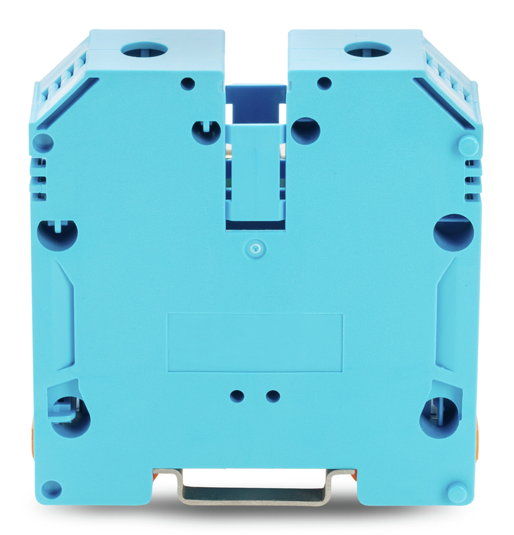 Wago 883-7004 Pack of 10