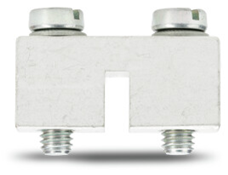 Wago 883-7043 Pack of 10