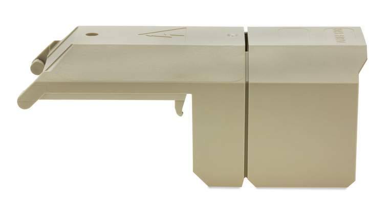 Wago 884-1280 Pack of 10